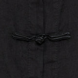 MARTA DU CHATEAU Marta du Chateau dam topp MdcOlina 202642 Top Black