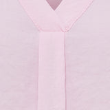 MARTA DU CHATEAU Marta du Chateau dam topp MdcOpaline 68332M Top Pink50