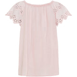 MARTA DU CHATEAU Marta du Chateau dam topp MdcRandi 22826 Top Pink