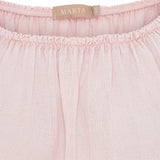 MARTA DU CHATEAU Marta du Chateau dam topp MdcRandi 22826 Top Pink