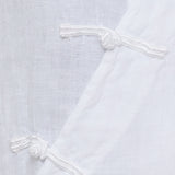 MARTA DU CHATEAU Marta du Chateau dam topp MdcSheila 268607 Shirt White