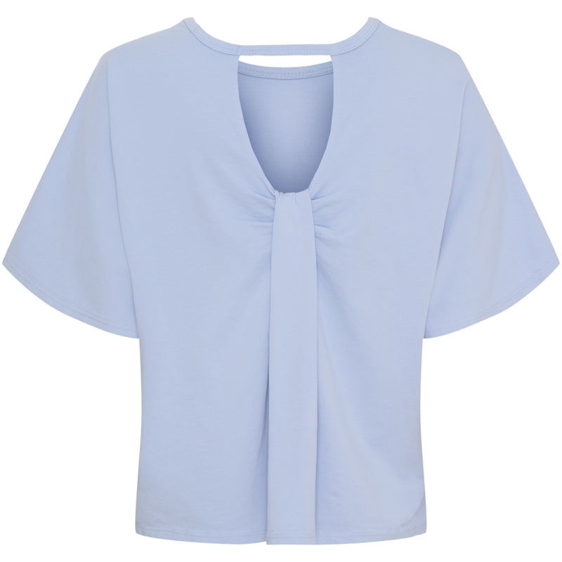 MARTA DU CHATEAU Marta du Chateau dam topp MdcTinka 258635 Top Celeste2398