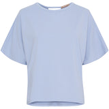 MARTA DU CHATEAU Marta du Chateau dam topp MdcTinka 258635 Top Celeste2398