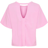 MARTA DU CHATEAU Marta du Chateau dam topp MdcTinka 258635 Top RosaBaby3492