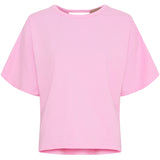 MARTA DU CHATEAU Marta du Chateau dam topp MdcTinka 258635 Top RosaBaby3492