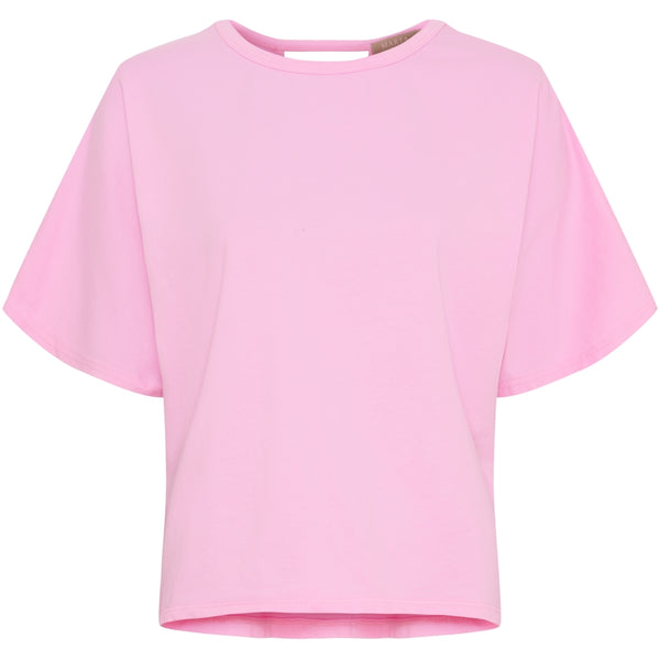 MARTA DU CHATEAU Marta du Chateau dam topp MdcTinka 258635 Top RosaBaby3492