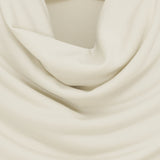 MARTA DU CHATEAU Marta du Chateau dam topp MdcVeronika 82107 Top Beige