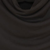 MARTA DU CHATEAU Marta du Chateau dam topp MdcVeronika 82107 Top Black