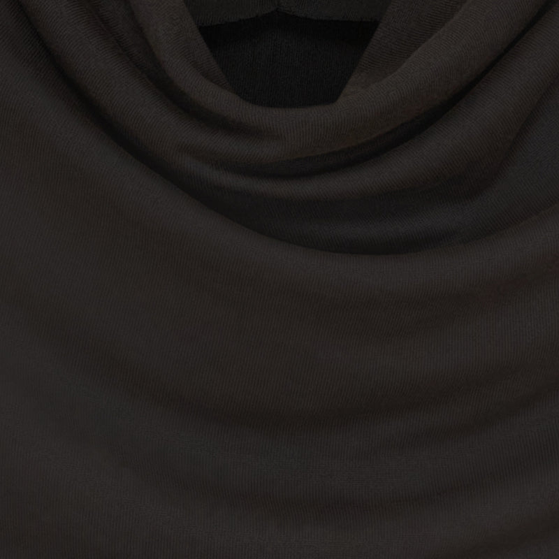 MARTA DU CHATEAU Marta du Chateau dam topp MdcVeronika 82107 Top Black