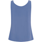 MARTA DU CHATEAU Marta du Chateau dam topp MdcVeronika 82107 Top Jeans