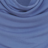 MARTA DU CHATEAU Marta du Chateau dam topp MdcVeronika 82107 Top Jeans