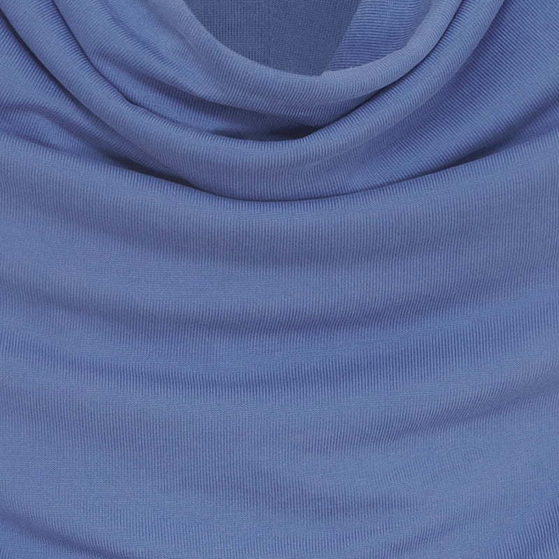 MARTA DU CHATEAU Marta du Chateau dam topp MdcVeronika 82107 Top Jeans