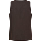 MARTA DU CHATEAU Marta du Chateau dam topp MdcVienna 68503M Top Bear