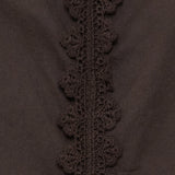 MARTA DU CHATEAU Marta du Chateau dam topp MdcVienna 68503M Top Bear