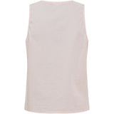 MARTA DU CHATEAU Marta du Chateau dam topp MdcVienna 68503M Top Cipria