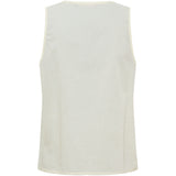 MARTA DU CHATEAU Marta du Chateau dam topp MdcVienna 68503M Top Flea
