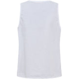 MARTA DU CHATEAU Marta du Chateau dam topp MdcVienna 68503M Top White