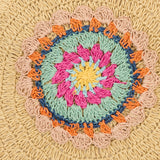 MARTA DU CHATEAU Marta du Chateau dam väska MdcBillo 17303-50 Bag Beige