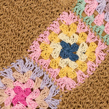 MARTA DU CHATEAU Marta du Chateau dam väska MdcSirene 17302-50 Bag Taupe