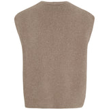 MARTA DU CHATEAU Marta du Chateau dam väst MdcAmara 5215 Vest Fango