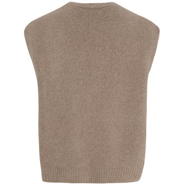 MARTA DU CHATEAU Marta du Chateau dam väst MdcAmara 5215 Vest Fango