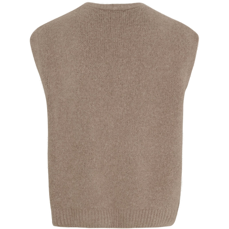 MARTA DU CHATEAU Marta du Chateau dam väst MdcAmara 5215 Vest Fango