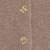 MARTA DU CHATEAU Marta du Chateau dam väst MdcAmara 5215 Vest Fango