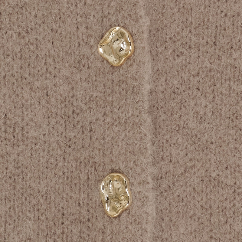 MARTA DU CHATEAU Marta du Chateau dam väst MdcAmara 5215 Vest Fango