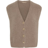 MARTA DU CHATEAU Marta du Chateau dam väst MdcAmara 5215 Vest Fango