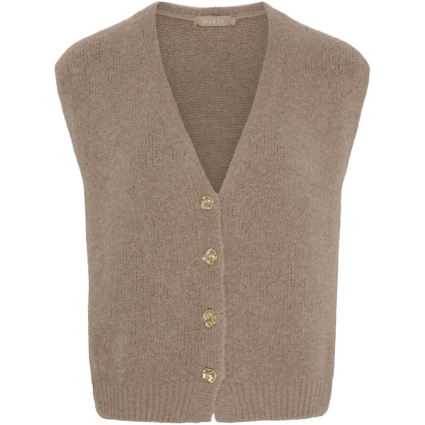 MARTA DU CHATEAU Marta du Chateau dam väst MdcAmara 5215 Vest Fango