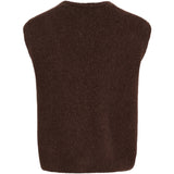 MARTA DU CHATEAU Marta du Chateau dam väst MdcAmara 5215 Vest Moro