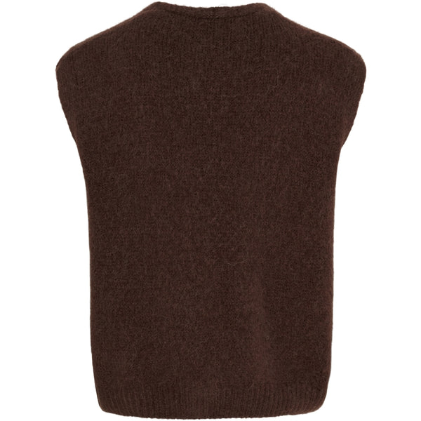 MARTA DU CHATEAU Marta du Chateau dam väst MdcAmara 5215 Vest Moro