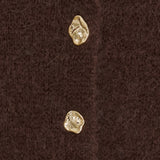 MARTA DU CHATEAU Marta du Chateau dam väst MdcAmara 5215 Vest Moro