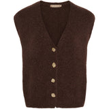 MARTA DU CHATEAU Marta du Chateau dam väst MdcAmara 5215 Vest Moro