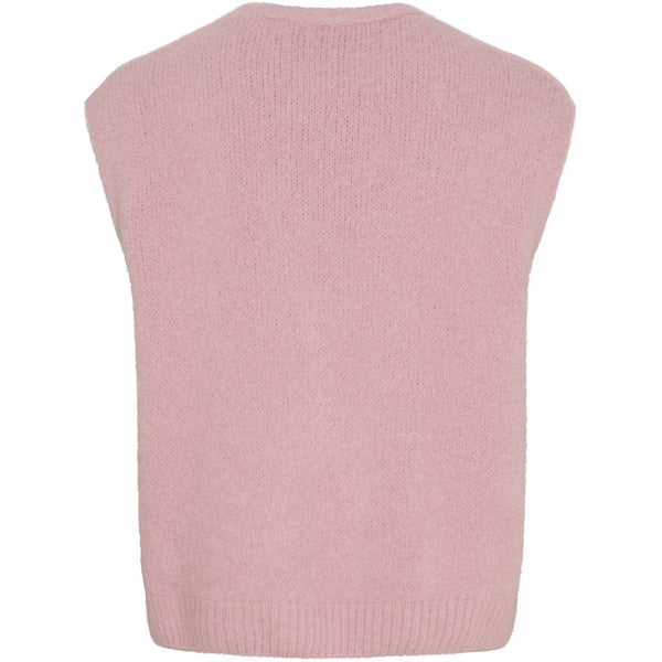 MARTA DU CHATEAU Marta du Chateau dam väst MdcAmara 5215 Vest Rosa