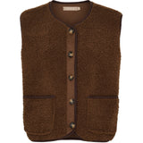 MARTA DU CHATEAU Marta du Chateau dam väst MdcEmmie 25172 Vest Moro