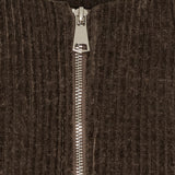 MARTA DU CHATEAU Marta du Chateau dam väst MdcFreya 55009 Vest Moro555