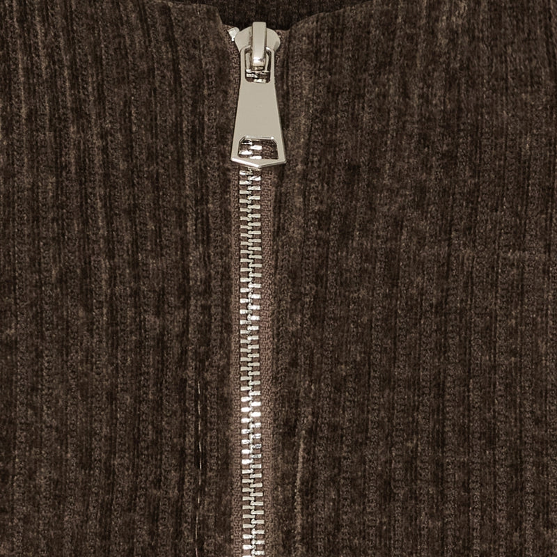 MARTA DU CHATEAU Marta du Chateau dam väst MdcFreya 55009 Vest Moro555