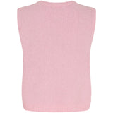 MARTA DU CHATEAU Marta du Chateau dam väst MdcIlse 5313 Vest Baby