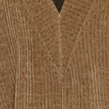 MARTA DU CHATEAU Marta du Chateau dam väst MdcIsla 55080 Vest Camel99