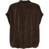 MARTA DU CHATEAU Marta du Chateau dam väst MdcIsla 55080 Vest Moro555