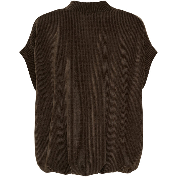 MARTA DU CHATEAU Marta du Chateau dam väst MdcIsla 55080 Vest Moro555