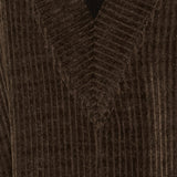 MARTA DU CHATEAU Marta du Chateau dam väst MdcIsla 55080 Vest Moro555