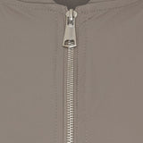 MARTA DU CHATEAU Marta du Chateau dam väst MdcJannie 58876M Vest Fango