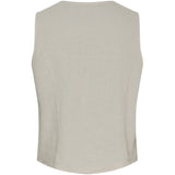 MARTA DU CHATEAU Marta du Chateau dam väst MdcKatarine 86331 Vest Sabbia