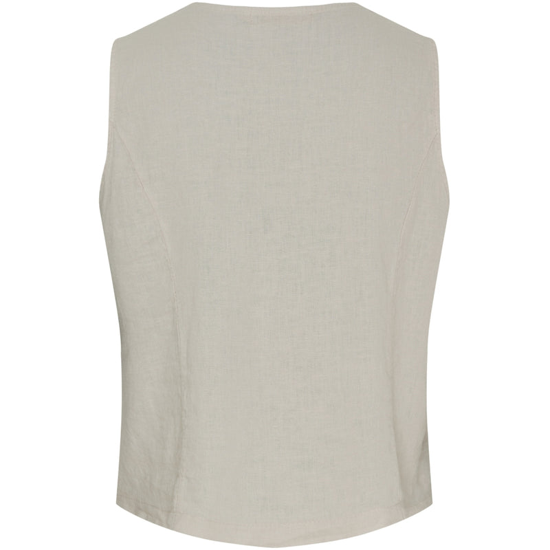 MARTA DU CHATEAU Marta du Chateau dam väst MdcKatarine 86331 Vest Sabbia
