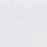 MARTA DU CHATEAU Marta du Chateau dam väst MdcLaya 8039 Knit Vest White