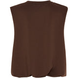 MARTA DU CHATEAU Marta du Chateau dam väst MdcOrla 58710M Vest Moro18