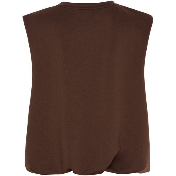 MARTA DU CHATEAU Marta du Chateau dam väst MdcOrla 58710M Vest Moro18