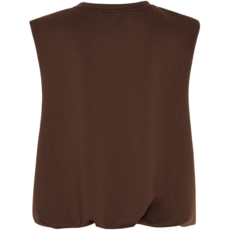 MARTA DU CHATEAU Marta du Chateau dam väst MdcOrla 58710M Vest Moro18